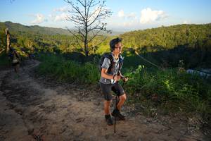 BIB: 
                            <button type="button" onclick="openModal(19342675)" class="btn btn-primary btn-sm float-right btn-popup" data-toggle="modal" data-target=".modal-high-quality">
                        <i class="fas fa-shopping-cart"></i> Add to Cart
                    </button>
                                            <button type="button" onclick="isThisMe(19342675, true)" class="btn btn-success btn-sm float-right btn-popup btn-isme hidden" data-toggle="tooltip" data-placement="bottom" title="นี่คือรูปของคุณใช่ไหม คลิกที่นี่เพื่อเอาเข้าอัลบั้ม">
                        <i class="fas fa-plus"></i> Add to album
                    </button>
                    <button type="button" onclick="isThisMe(19342675, false)" class="btn btn-warning btn-sm float-right btn-popup btn-isnotme hidden">
                        <i class="fas fa-ban"></i> Remove from album
                    </button>